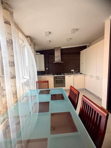 2-кімнатна квартира за адресою (площа 100 м²) - фото 20 2-кімнатна квартира за адресою (площа 100 м²) - Atlanta.ua - фото 20