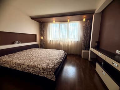 2-кімнатна квартира за адресою (площа 100 м²) - фото 25 2-кімнатна квартира за адресою (площа 100 м²) - Atlanta.ua - фото 25