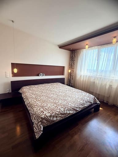2-кімнатна квартира за адресою (площа 100 м²) - фото 26 2-кімнатна квартира за адресою (площа 100 м²) - Atlanta.ua - фото 26