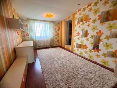 2-кімнатна квартира за адресою (площа 100 м²) - фото 29 2-кімнатна квартира за адресою (площа 100 м²) - Atlanta.ua - фото 29