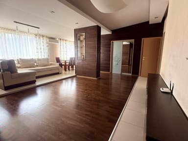 2-кімнатна квартира за адресою (площа 100 м²) - фото 31 2-кімнатна квартира за адресою (площа 100 м²) - Atlanta.ua - фото 31