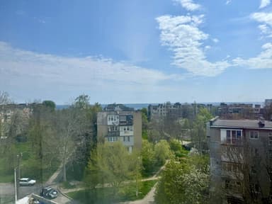 2-кімнатна квартира за адресою (площа 100 м²) - фото 35 2-кімнатна квартира за адресою (площа 100 м²) - Atlanta.ua - фото 35