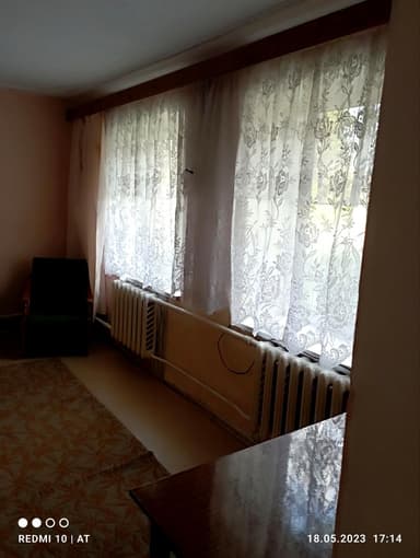 Дом по адресу ул. Карышковского (площадь 104,1 м²) - фото 19 Дом по адресу ул. Карышковского (площадь 104,1 м²) - Atlanta.ua - фото 19
