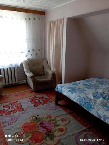 Дом по адресу ул. Карышковского (площадь 104,1 м²) - фото 26 Дом по адресу ул. Карышковского (площадь 104,1 м²) - Atlanta.ua - фото 26