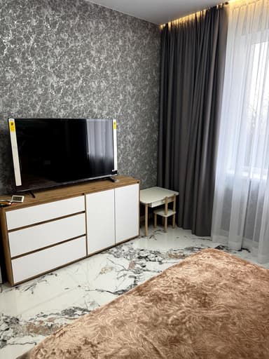 Дом по адресу ул. Экономичная (площадь 95 м²) - imageAlt 15 Дом по адресу ул. Экономичная (площадь 95 м²) - Atlanta.ua - imageAlt 15