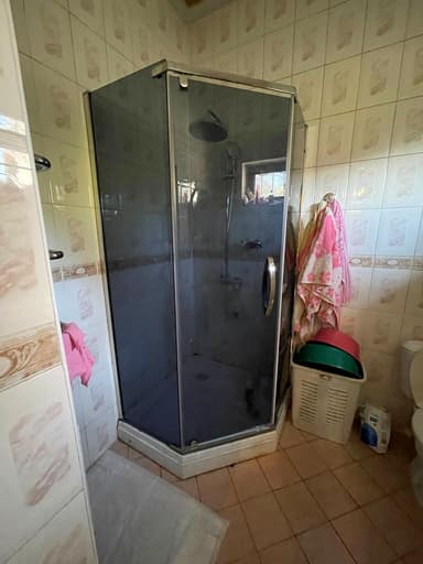 Дом по адресу Летний пер. (площадь 109 м²) - imageAlt 12 Дом по адресу Летний пер. (площадь 109 м²) - Atlanta.ua - imageAlt 12