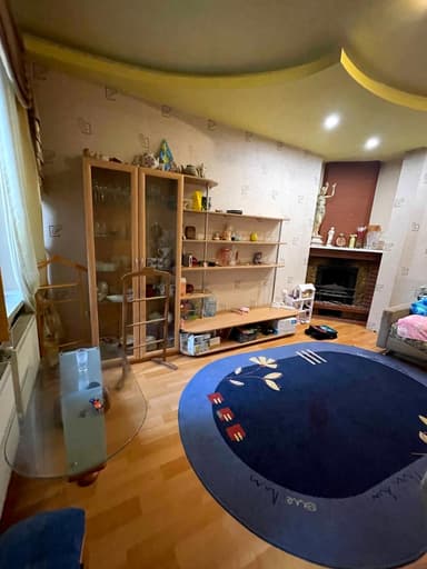 Дом по адресу Летний пер. (площадь 109 м²) - imageAlt 9 Дом по адресу Летний пер. (площадь 109 м²) - Atlanta.ua - imageAlt 9