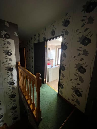 Дом по адресу Летний пер. (площадь 109 м²) - imageAlt 14 Дом по адресу Летний пер. (площадь 109 м²) - Atlanta.ua - imageAlt 14
