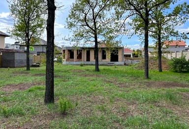 Будинок за адресою вул. Горіхова (площа 120 м²) - фото 8 Будинок за адресою вул. Горіхова (площа 120 м²) - Atlanta.ua - фото 8