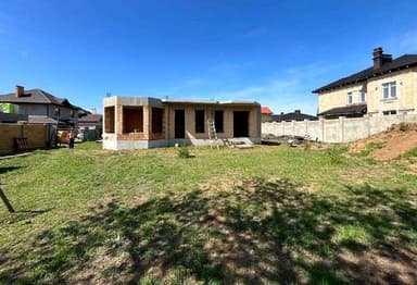 Будинок за адресою вул. Горіхова (площа 120 м²) - фото 9 Будинок за адресою вул. Горіхова (площа 120 м²) - Atlanta.ua - фото 9