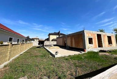 Будинок за адресою вул. Горіхова (площа 120 м²) - фото 10 Будинок за адресою вул. Горіхова (площа 120 м²) - Atlanta.ua - фото 10