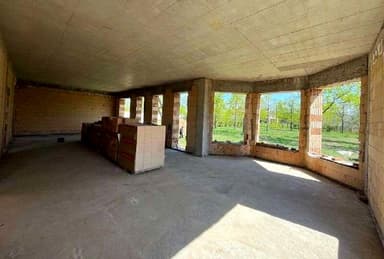 Будинок за адресою вул. Горіхова (площа 120 м²) - фото 11 Будинок за адресою вул. Горіхова (площа 120 м²) - Atlanta.ua - фото 11
