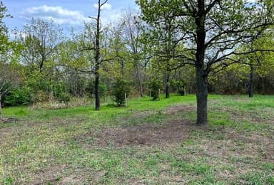 Будинок за адресою вул. Горіхова (площа 120 м²) - фото 12 Будинок за адресою вул. Горіхова (площа 120 м²) - Atlanta.ua - фото 12