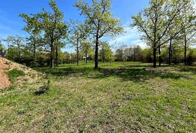 Будинок за адресою вул. Горіхова (площа 120 м²) - фото 13 Будинок за адресою вул. Горіхова (площа 120 м²) - Atlanta.ua - фото 13