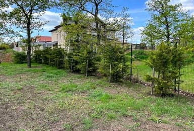 Будинок за адресою вул. Горіхова (площа 120 м²) - фото 14 Будинок за адресою вул. Горіхова (площа 120 м²) - Atlanta.ua - фото 14