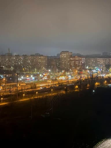 2-комнатная квартира по адресу ул. Таврийская (площадь 65 м²) - фото 28 2-комнатная квартира по адресу ул. Таврийская (площадь 65 м²) - Atlanta.ua - фото 28