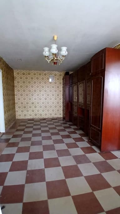 3-комнатная квартира по адресу ул. Бреуса (площадь 63 м²) - фото 13 3-комнатная квартира по адресу ул. Бреуса (площадь 63 м²) - Atlanta.ua - фото 13