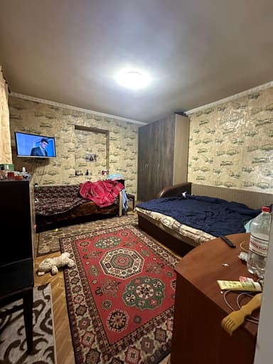 Будинок за адресою вул. Деревообробна (площа 100 м²) - фото 19 Будинок за адресою вул. Деревообробна (площа 100 м²) - Atlanta.ua - фото 19