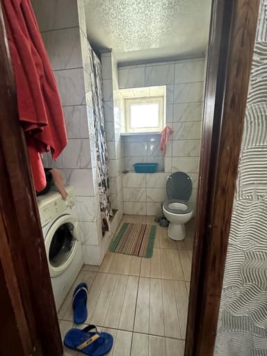 Будинок за адресою вул. Деревообробна (площа 100 м²) - фото 21 Будинок за адресою вул. Деревообробна (площа 100 м²) - Atlanta.ua - фото 21