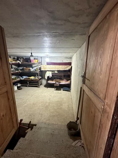 Будинок за адресою вул. Деревообробна (площа 100 м²) - фото 25 Будинок за адресою вул. Деревообробна (площа 100 м²) - Atlanta.ua - фото 25