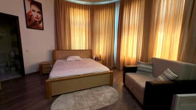 Коммерческая недвижимость по адресу Фонтанская дор. (площадь 520 м²) - imageAlt 11 Коммерческая недвижимость по адресу Фонтанская дор. (площадь 520 м²) - Atlanta.ua - imageAlt 11