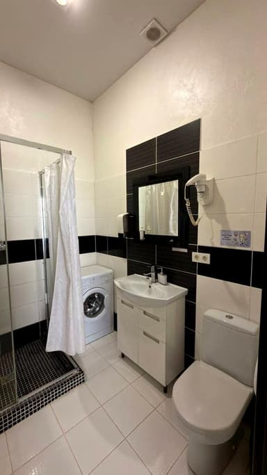 Коммерческая недвижимость по адресу Фонтанская дор. (площадь 520 м²) - imageAlt 16 Коммерческая недвижимость по адресу Фонтанская дор. (площадь 520 м²) - Atlanta.ua - imageAlt 16