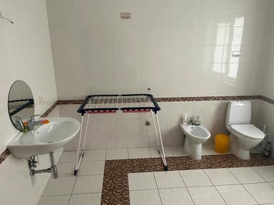 Дом по адресу ул. Педагогическая (площадь 184 м²) - imageAlt 20 Дом по адресу ул. Педагогическая (площадь 184 м²) - Atlanta.ua - imageAlt 20