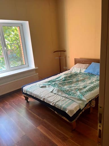 Дом по адресу ул. Педагогическая (площадь 184 м²) - imageAlt 17 Дом по адресу ул. Педагогическая (площадь 184 м²) - Atlanta.ua - imageAlt 17