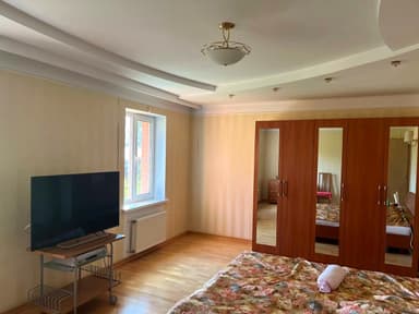 Дом по адресу ул. Педагогическая (площадь 184 м²) - imageAlt 15 Дом по адресу ул. Педагогическая (площадь 184 м²) - Atlanta.ua - imageAlt 15