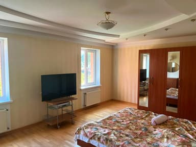 Дом по адресу ул. Педагогическая (площадь 184 м²) - imageAlt 14 Дом по адресу ул. Педагогическая (площадь 184 м²) - Atlanta.ua - imageAlt 14