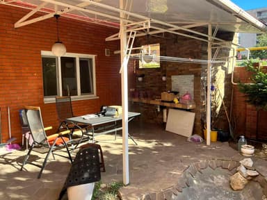 Дом по адресу ул. Педагогическая (площадь 184 м²) - imageAlt 24 Дом по адресу ул. Педагогическая (площадь 184 м²) - Atlanta.ua - imageAlt 24