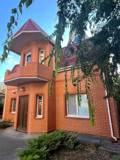Дом по адресу ул. Педагогическая (площадь 184 м²) - imageAlt 26 Дом по адресу ул. Педагогическая (площадь 184 м²) - Atlanta.ua - imageAlt 26