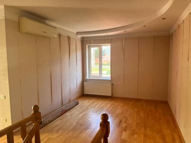 Дом по адресу ул. Педагогическая (площадь 184 м²) - imageAlt 18 Дом по адресу ул. Педагогическая (площадь 184 м²) - Atlanta.ua - imageAlt 18