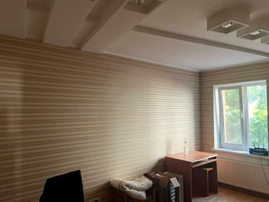 Дом по адресу ул. Педагогическая (площадь 184 м²) - imageAlt 16 Дом по адресу ул. Педагогическая (площадь 184 м²) - Atlanta.ua - imageAlt 16