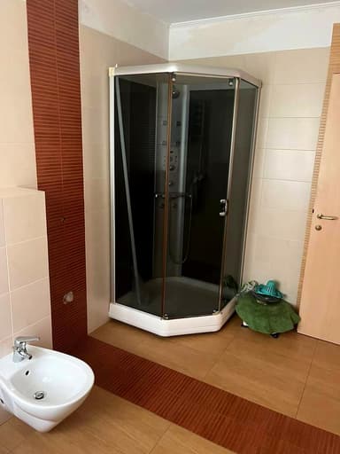 Дом по адресу ул. Педагогическая (площадь 184 м²) - imageAlt 22 Дом по адресу ул. Педагогическая (площадь 184 м²) - Atlanta.ua - imageAlt 22