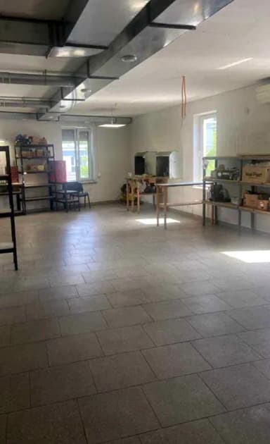Коммерческая недвижимость по адресу ул. Раскидайловская (площадь 300 м²) - фото 23 Коммерческая недвижимость по адресу ул. Раскидайловская (площадь 300 м²) - Atlanta.ua - фото 23
