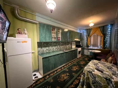 Дом по адресу ул. Королева ак. (площадь 300 м²) - imageAlt 23 Дом по адресу ул. Королева ак. (площадь 300 м²) - Atlanta.ua - imageAlt 23