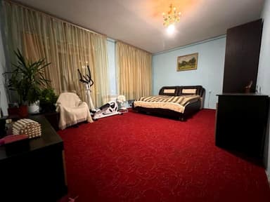 Дом по адресу ул. Королева ак. (площадь 300 м²) - imageAlt 17 Дом по адресу ул. Королева ак. (площадь 300 м²) - Atlanta.ua - imageAlt 17
