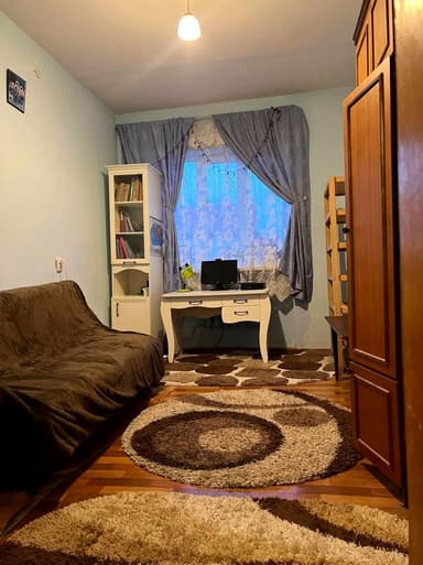 Дом по адресу ул. Королева ак. (площадь 300 м²) - imageAlt 22 Дом по адресу ул. Королева ак. (площадь 300 м²) - Atlanta.ua - imageAlt 22