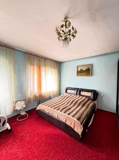 Дом по адресу ул. Королева ак. (площадь 300 м²) - imageAlt 18 Дом по адресу ул. Королева ак. (площадь 300 м²) - Atlanta.ua - imageAlt 18
