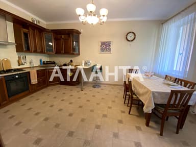 Дом по адресу ул. Королева ак. (площадь 427 м²) - imageAlt 18 Дом по адресу ул. Королева ак. (площадь 427 м²) - Atlanta.ua - imageAlt 18