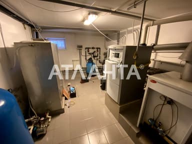 Дом по адресу ул. Королева ак. (площадь 427 м²) - imageAlt 19 Дом по адресу ул. Королева ак. (площадь 427 м²) - Atlanta.ua - imageAlt 19