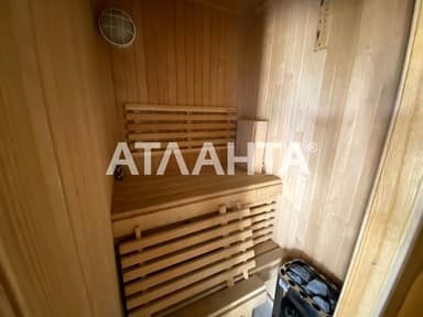 Дом по адресу ул. Королева ак. (площадь 427 м²) - imageAlt 22 Дом по адресу ул. Королева ак. (площадь 427 м²) - Atlanta.ua - imageAlt 22