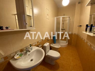 Дом по адресу ул. Королева ак. (площадь 427 м²) - imageAlt 23 Дом по адресу ул. Королева ак. (площадь 427 м²) - Atlanta.ua - imageAlt 23