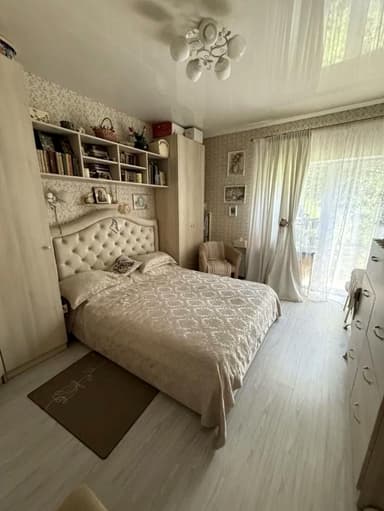 Дом по адресу ул. Экономичная (площадь 139 м²) - imageAlt 10 Дом по адресу ул. Экономичная (площадь 139 м²) - Atlanta.ua - imageAlt 10