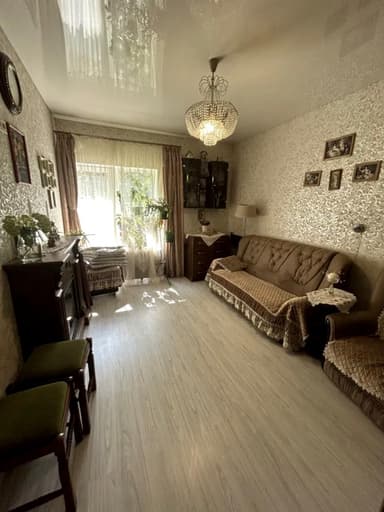 Дом по адресу ул. Экономичная (площадь 139 м²) - imageAlt 9 Дом по адресу ул. Экономичная (площадь 139 м²) - Atlanta.ua - imageAlt 9