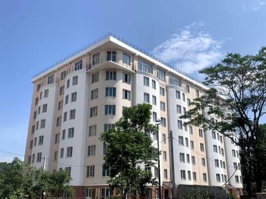 1-комнатная квартира по адресу Хантадзе пер. (площадь 48,2 м²) - imageAlt 18 1-комнатная квартира по адресу Хантадзе пер. (площадь 48,2 м²) - Atlanta.ua - imageAlt 18