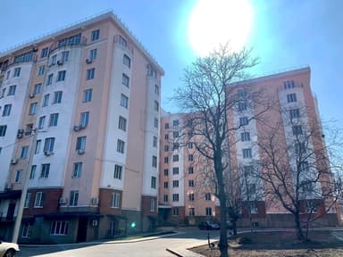 1-комнатная квартира по адресу Хантадзе пер. (площадь 48,2 м²) - imageAlt 19 1-комнатная квартира по адресу Хантадзе пер. (площадь 48,2 м²) - Atlanta.ua - imageAlt 19