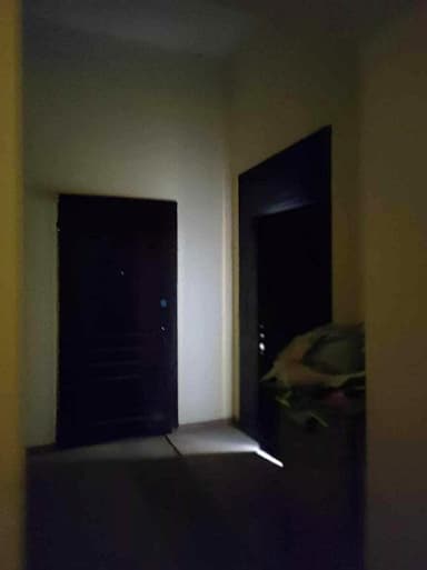 1-комнатная квартира по адресу Хантадзе пер. (площадь 48,2 м²) - imageAlt 17 1-комнатная квартира по адресу Хантадзе пер. (площадь 48,2 м²) - Atlanta.ua - imageAlt 17