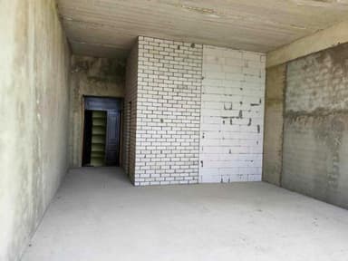 1-комнатная квартира по адресу Хантадзе пер. (площадь 48,2 м²) - imageAlt 16 1-комнатная квартира по адресу Хантадзе пер. (площадь 48,2 м²) - Atlanta.ua - imageAlt 16